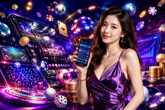 xnn88