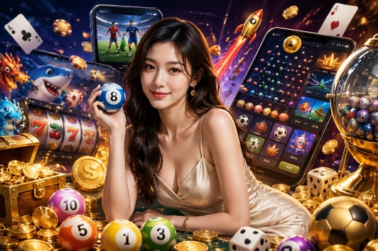 xnn88